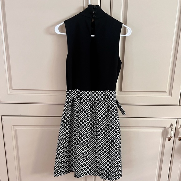 Milly Dress - Picture 4 of 5